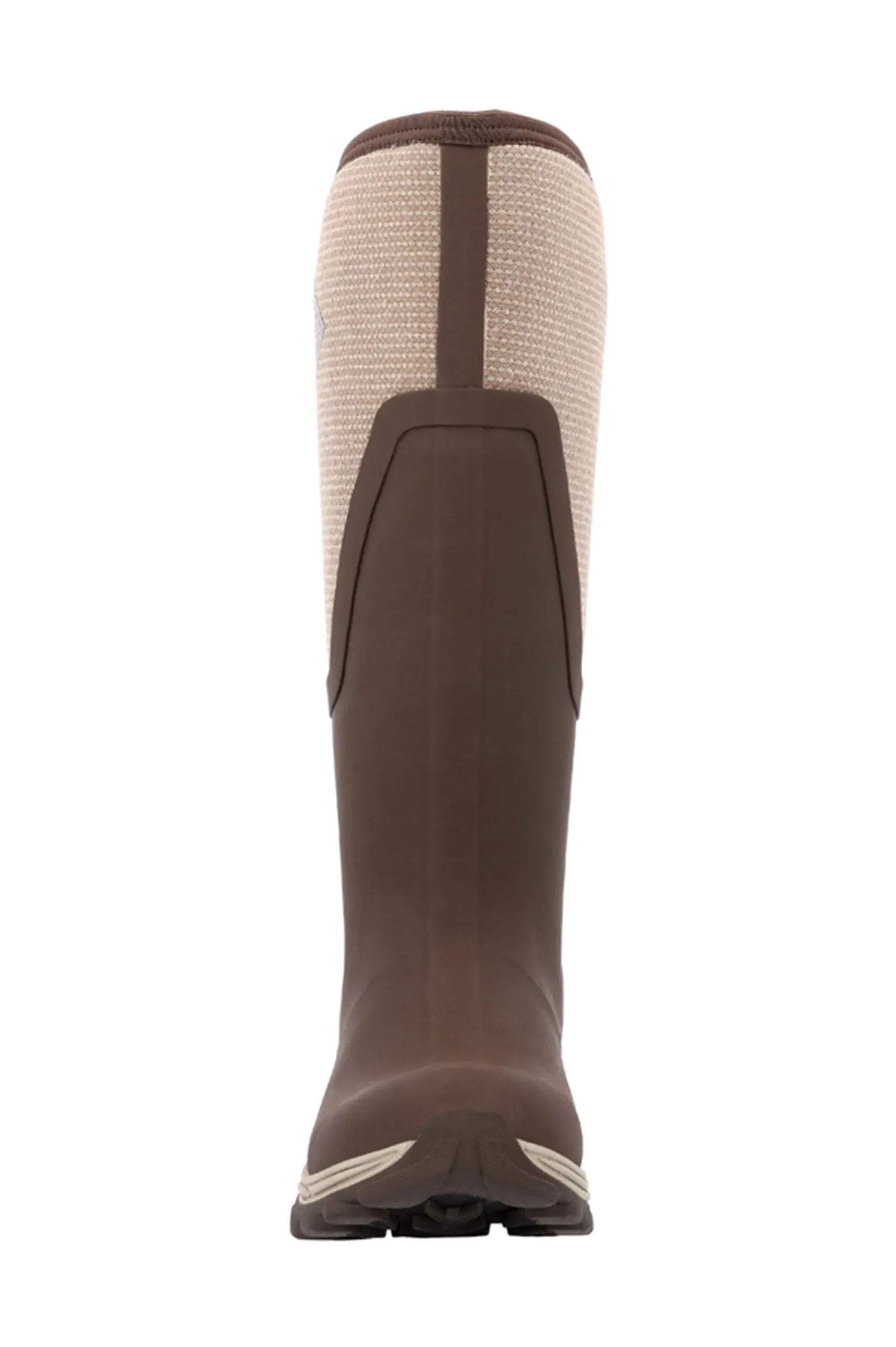 Muck Boot Arctic Sport II Damenstiefel* Stallschuhe