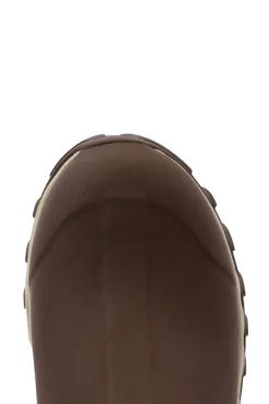 Muck Boot Arctic Sport II Damenstiefel* Stallschuhe