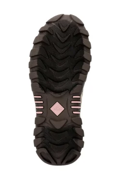 Muck Boot Arctic Sport II Damenstiefel* Stallschuhe