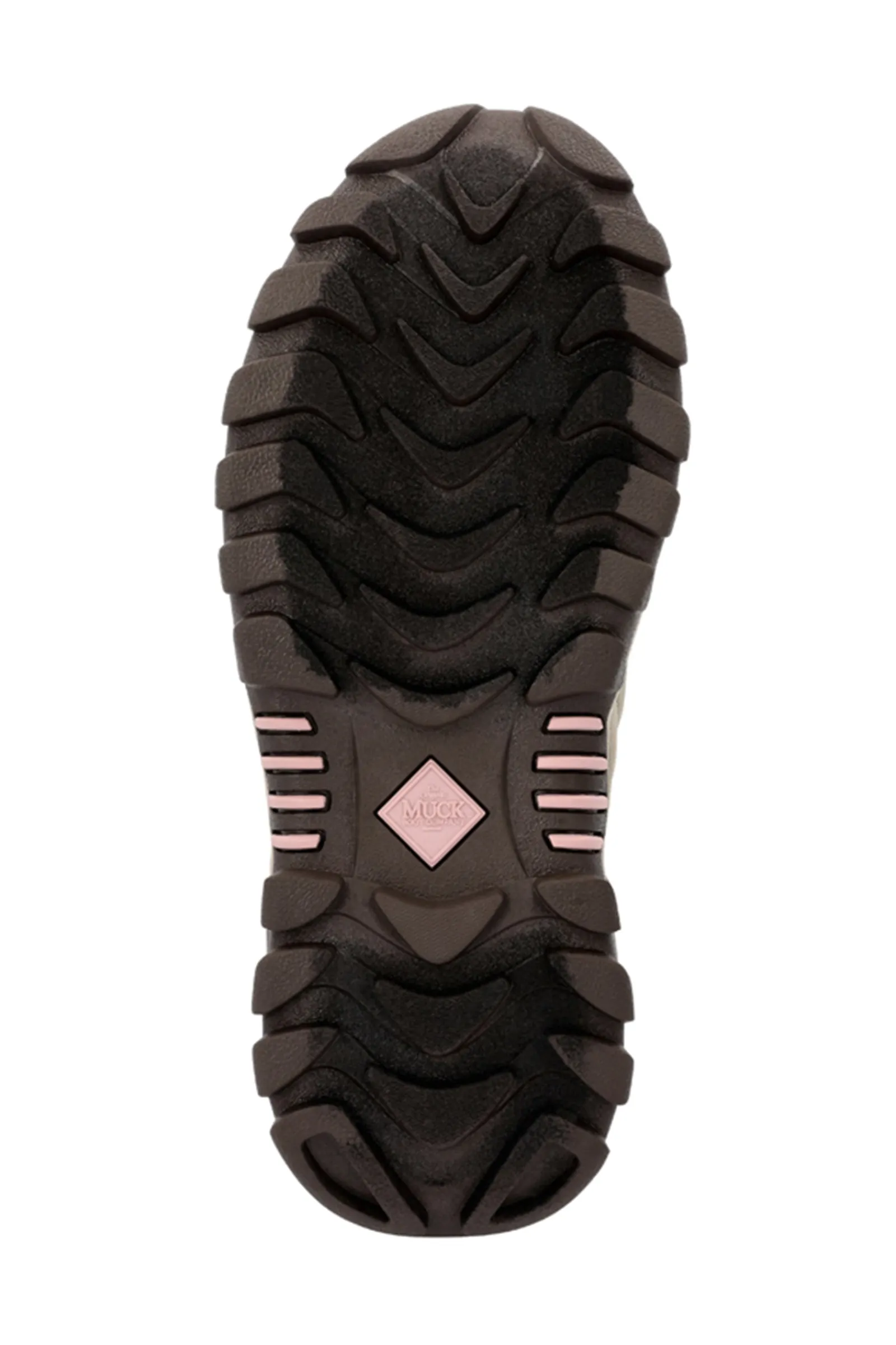 Muck Boot Arctic Sport II Damenstiefel* Stallschuhe
