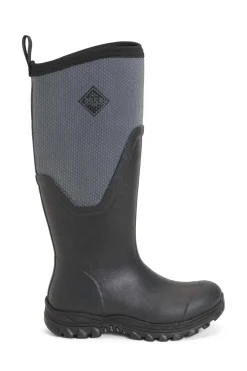 Muck Boot Arctic Sport II Damenstiefel* Stallschuhe