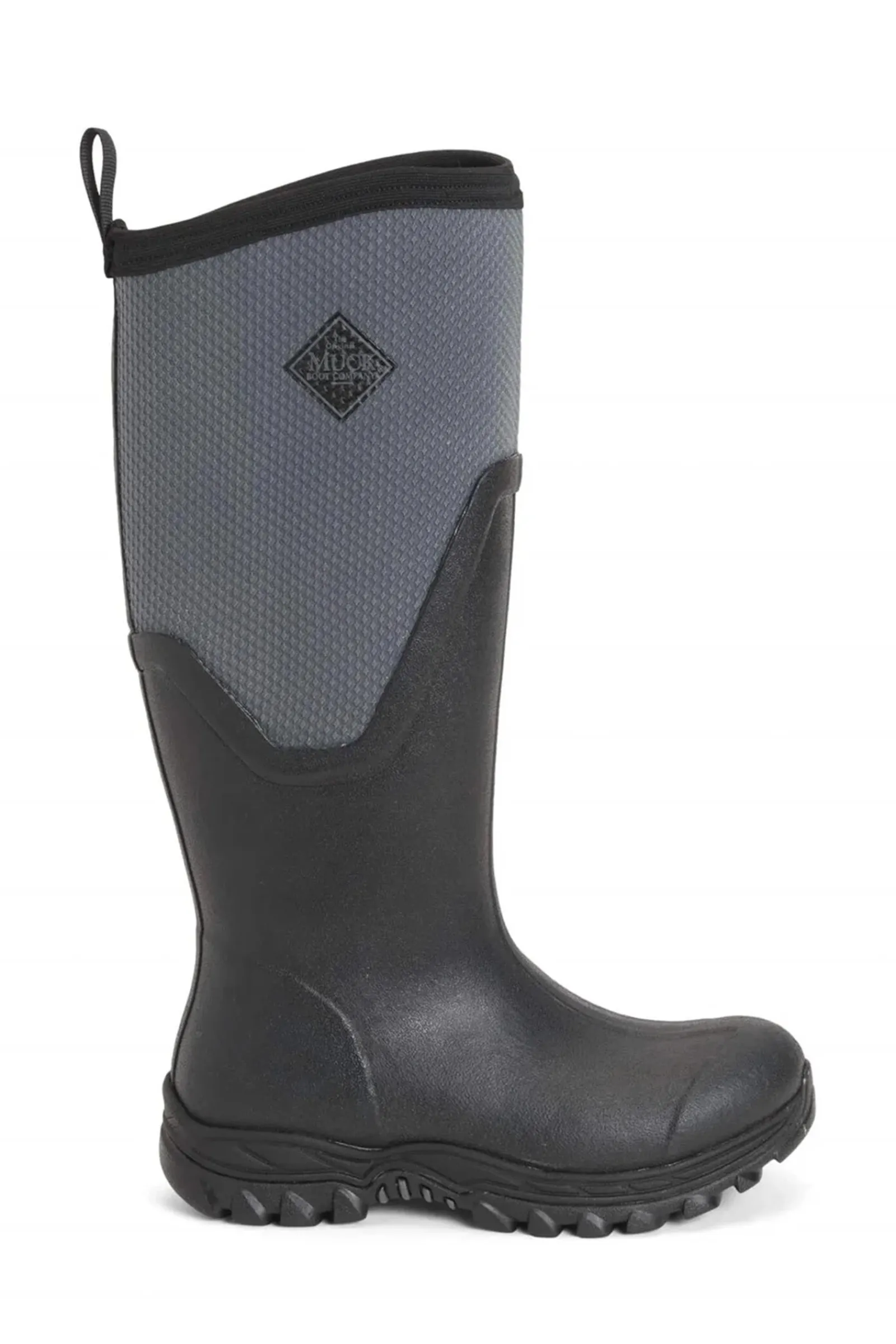Muck Boot Arctic Sport II Damenstiefel* Stallschuhe