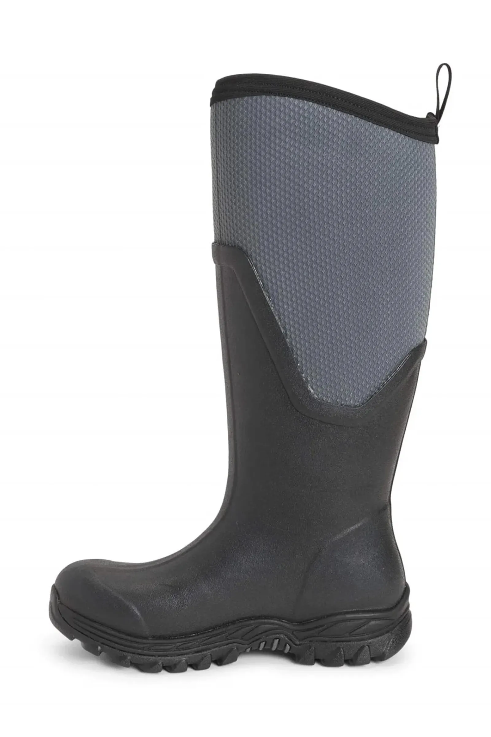 Muck Boot Arctic Sport II Damenstiefel* Stallschuhe