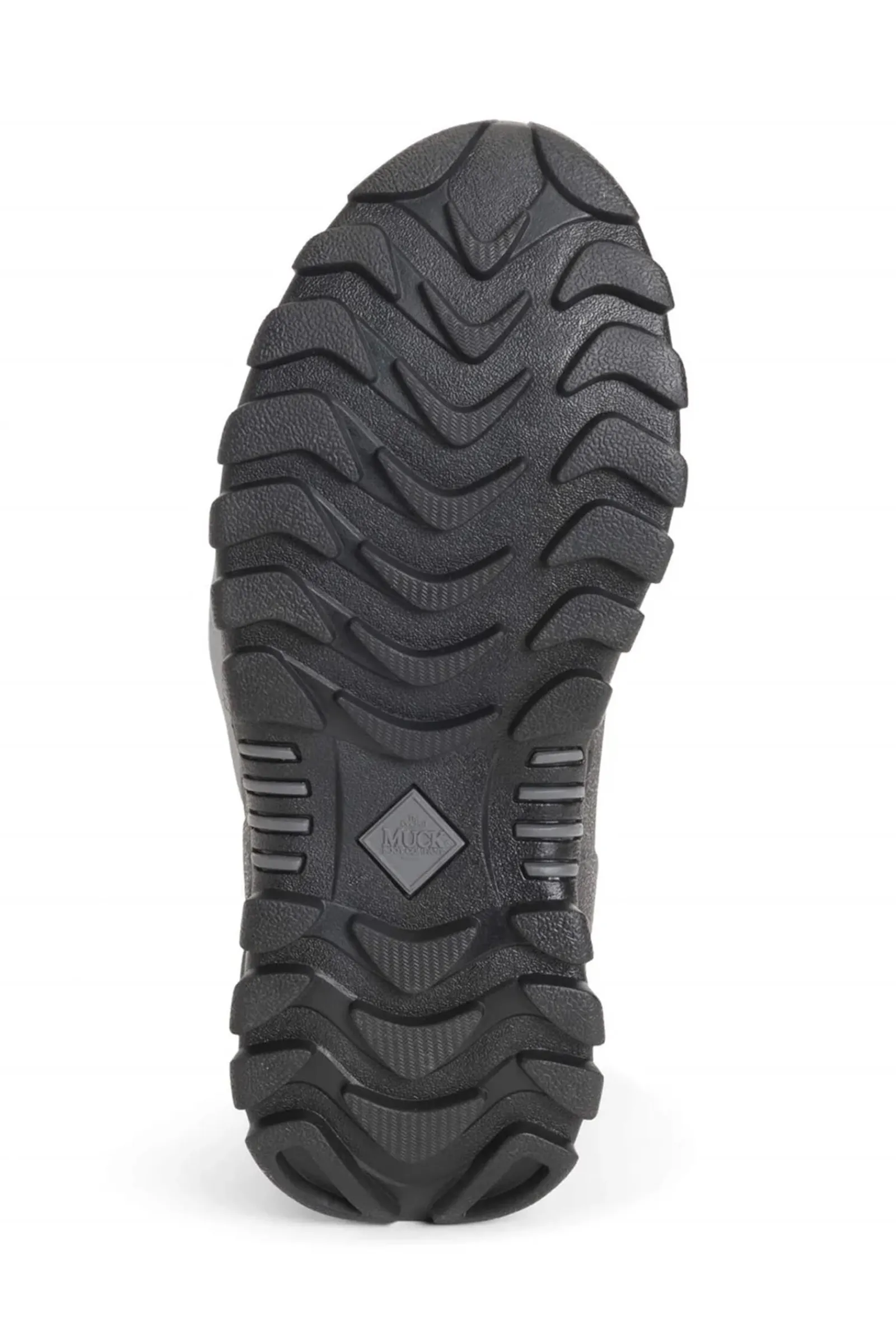 Muck Boot Arctic Sport II Damenstiefel* Stallschuhe