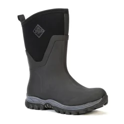Muck Boot Arctic Sport II Kurzstiefel* Stallschuhe