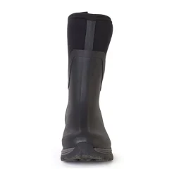 Muck Boot Arctic Sport II Kurzstiefel* Stallschuhe