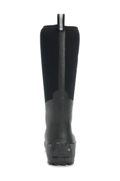 Muck Boot Arctic Sport™ Sport-Stiefel* Stallschuhe