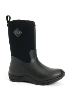 Muck Boot Arctic Weekend Stiefel mit mittelhohem Schaft* Stallschuhe
