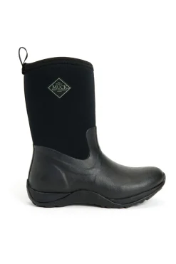 Muck Boot Arctic Weekend Stiefel mit mittelhohem Schaft* Stallschuhe