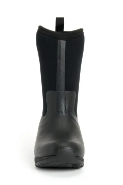Muck Boot Arctic Weekend Stiefel mit mittelhohem Schaft* Stallschuhe