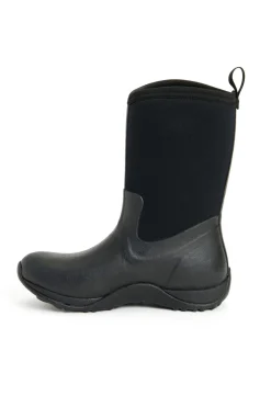 Muck Boot Arctic Weekend Stiefel mit mittelhohem Schaft* Stallschuhe
