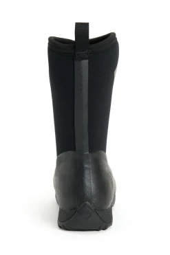Muck Boot Arctic Weekend Stiefel mit mittelhohem Schaft* Stallschuhe