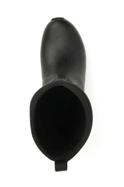 Muck Boot Arctic Weekend Stiefel mit mittelhohem Schaft* Stallschuhe