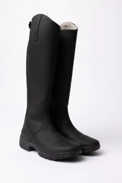 Horze Arctica Veganer Winterstiefel* Reitstiefel