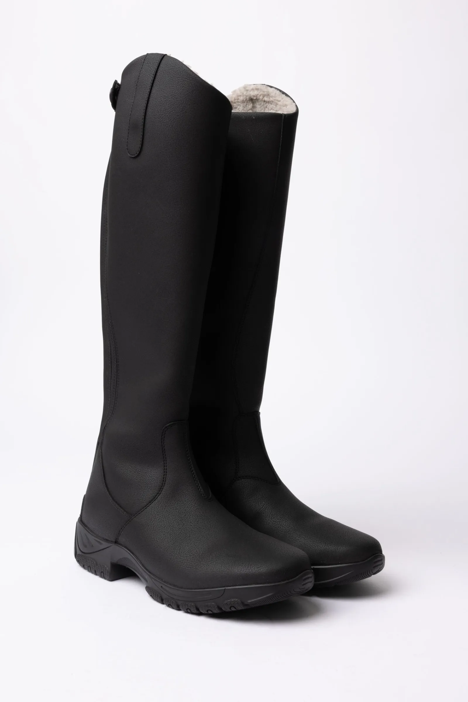 Horze Arctica Veganer Winterstiefel* Reitstiefel