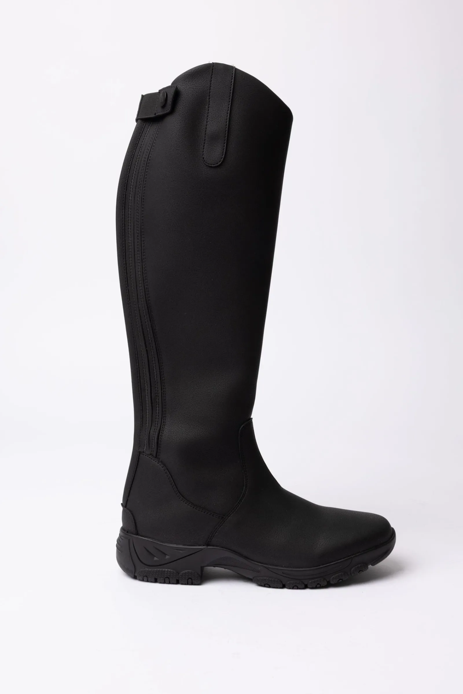 Horze Arctica Veganer Winterstiefel* Reitstiefel