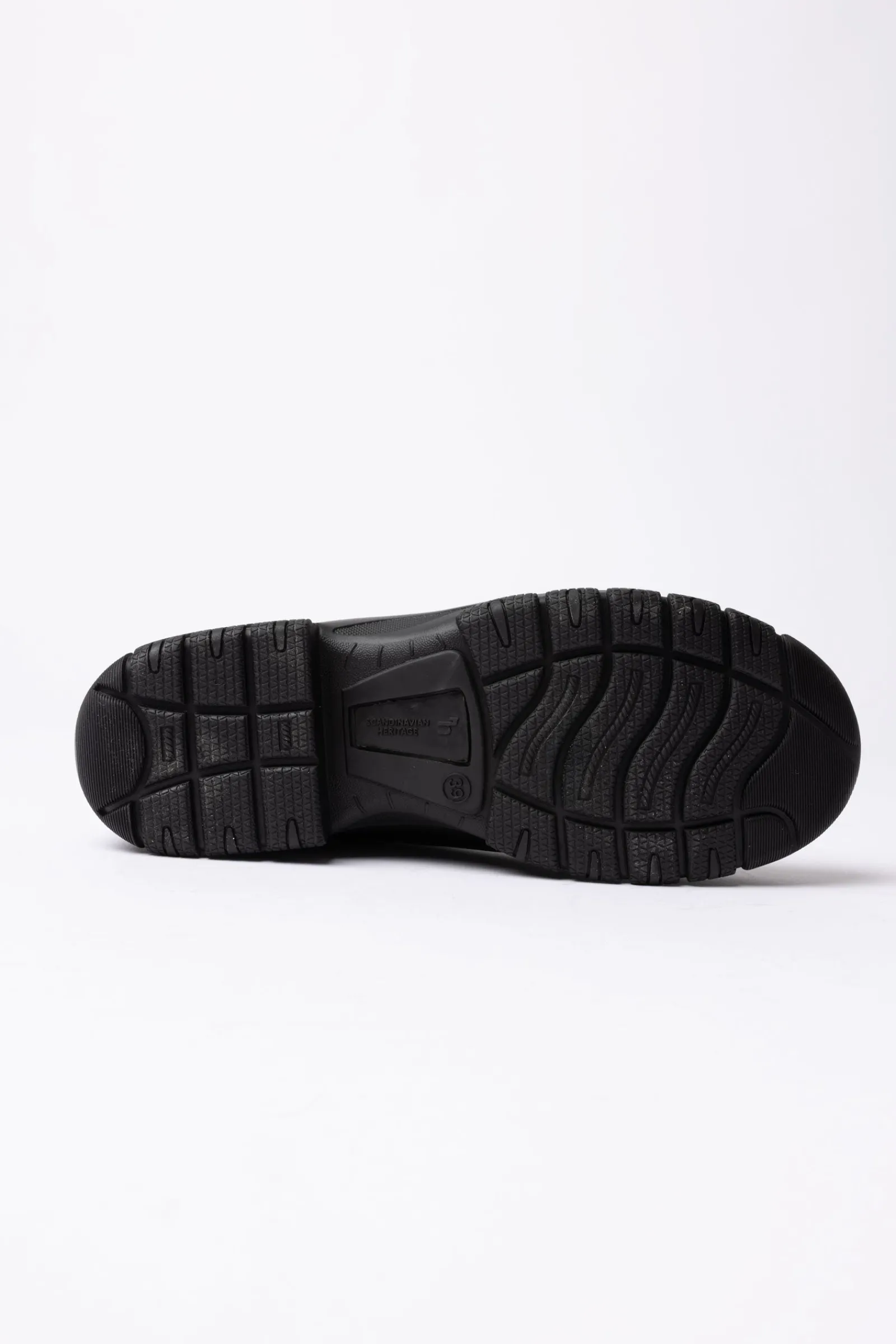 Horze Arctica Veganer Winterstiefel* Reitstiefel