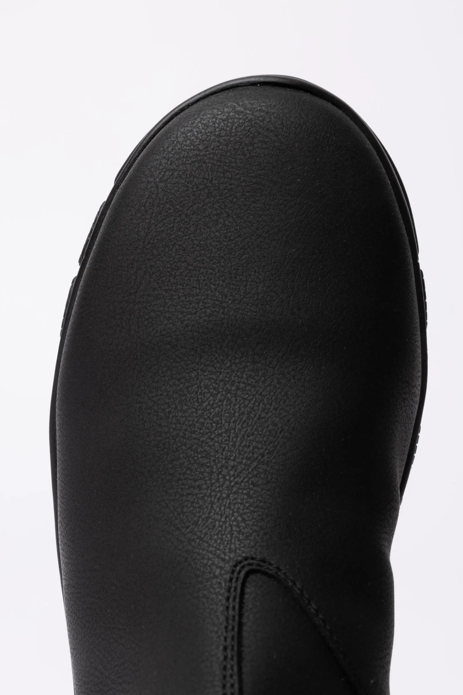 Horze Arctica Veganer Winterstiefel* Reitstiefel