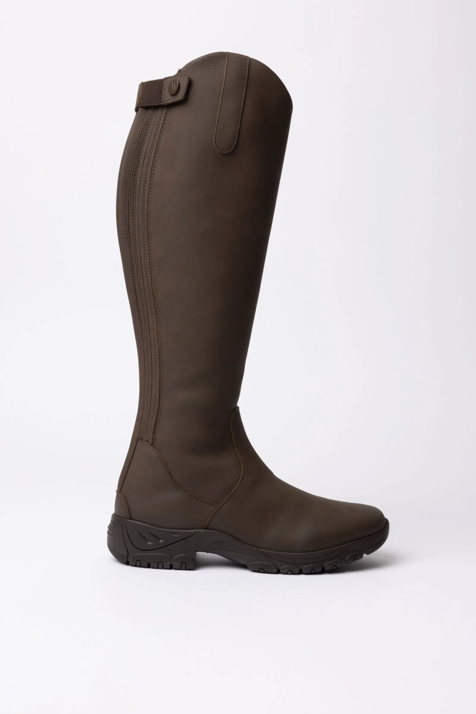 Horze Arctica Veganer Winterstiefel* Reitstiefel