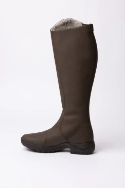 Horze Arctica Veganer Winterstiefel* Reitstiefel