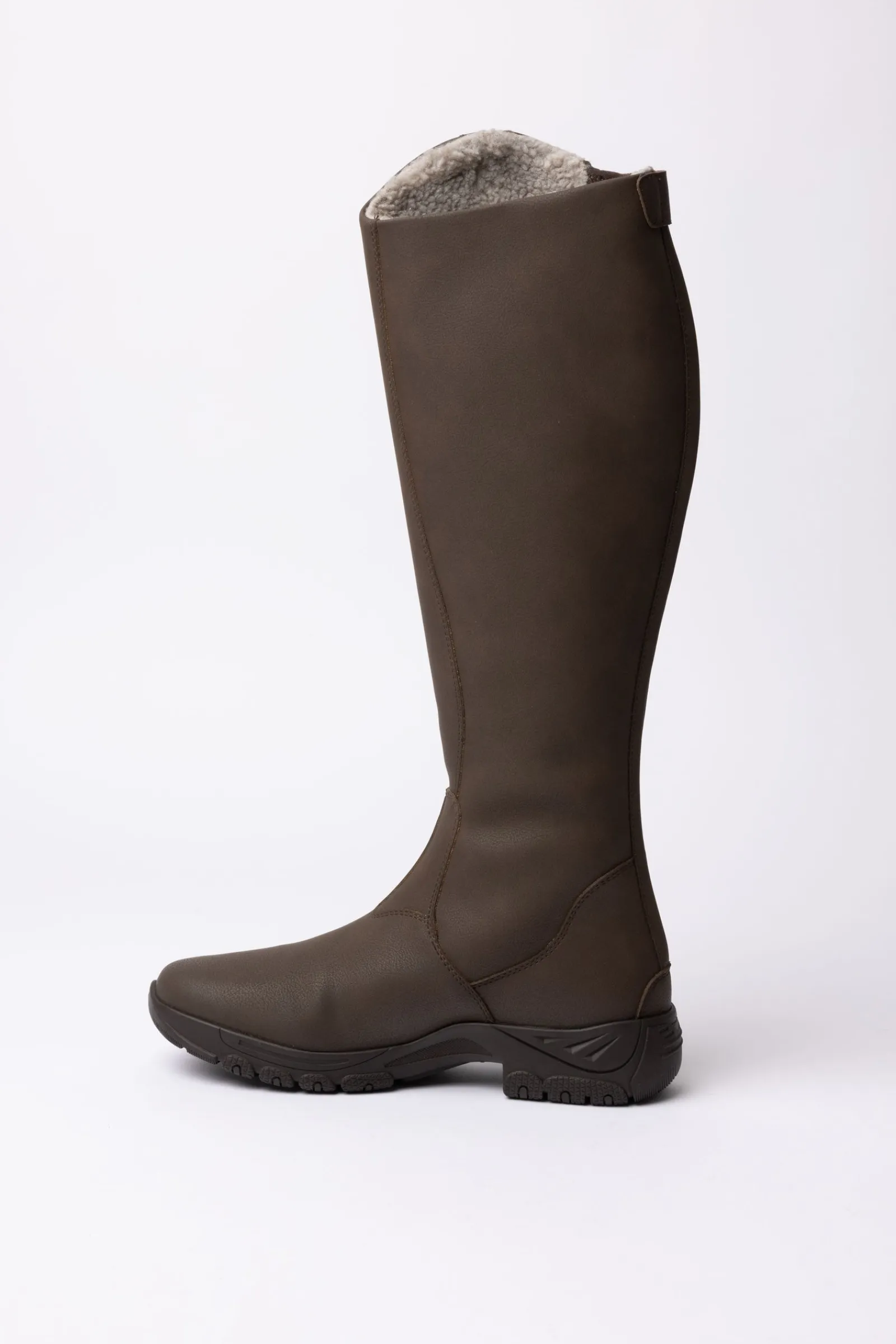 Horze Arctica Veganer Winterstiefel* Reitstiefel
