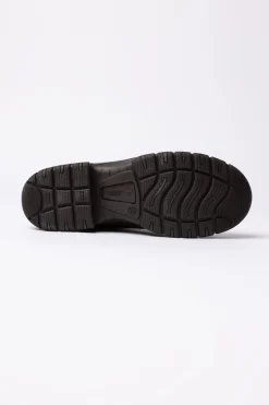 Horze Arctica Veganer Winterstiefel* Reitstiefel