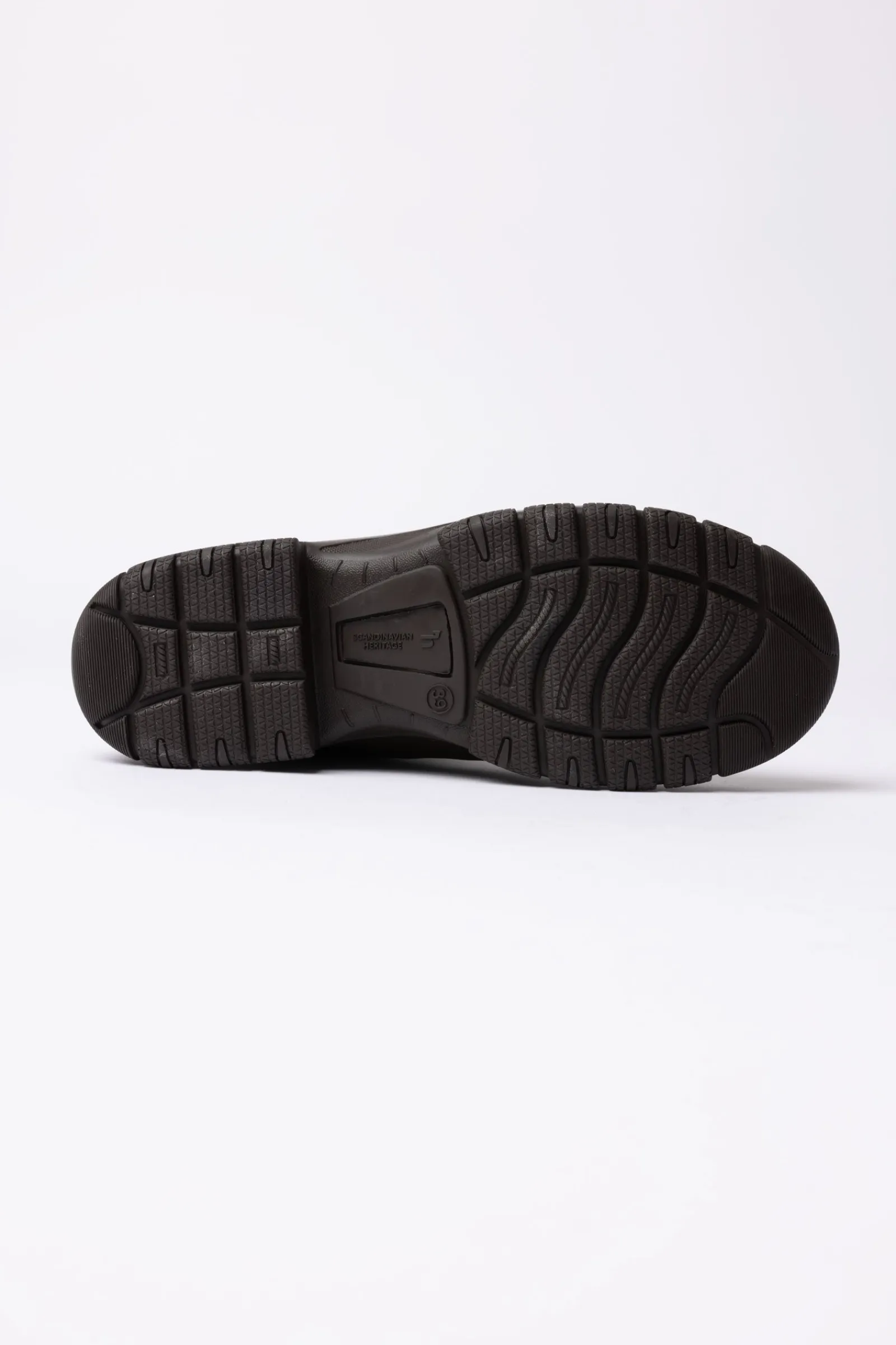 Horze Arctica Veganer Winterstiefel* Reitstiefel