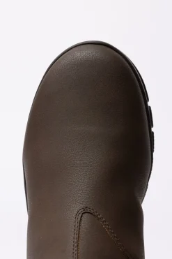Horze Arctica Veganer Winterstiefel* Reitstiefel