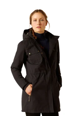 Ariat Argentium Damen Parka*Damen Mäntel & Jacken Für Damen