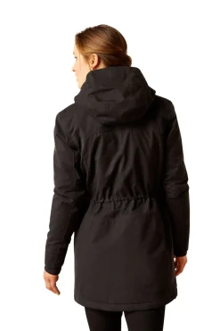 Ariat Argentium Damen Parka*Damen Mäntel & Jacken Für Damen