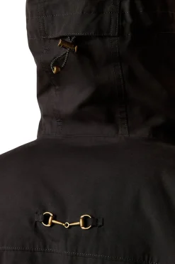 Ariat Argentium Damen Parka*Damen Mäntel & Jacken Für Damen