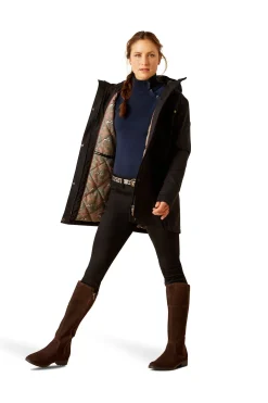 Ariat Argentium Damen Parka*Damen Mäntel & Jacken Für Damen