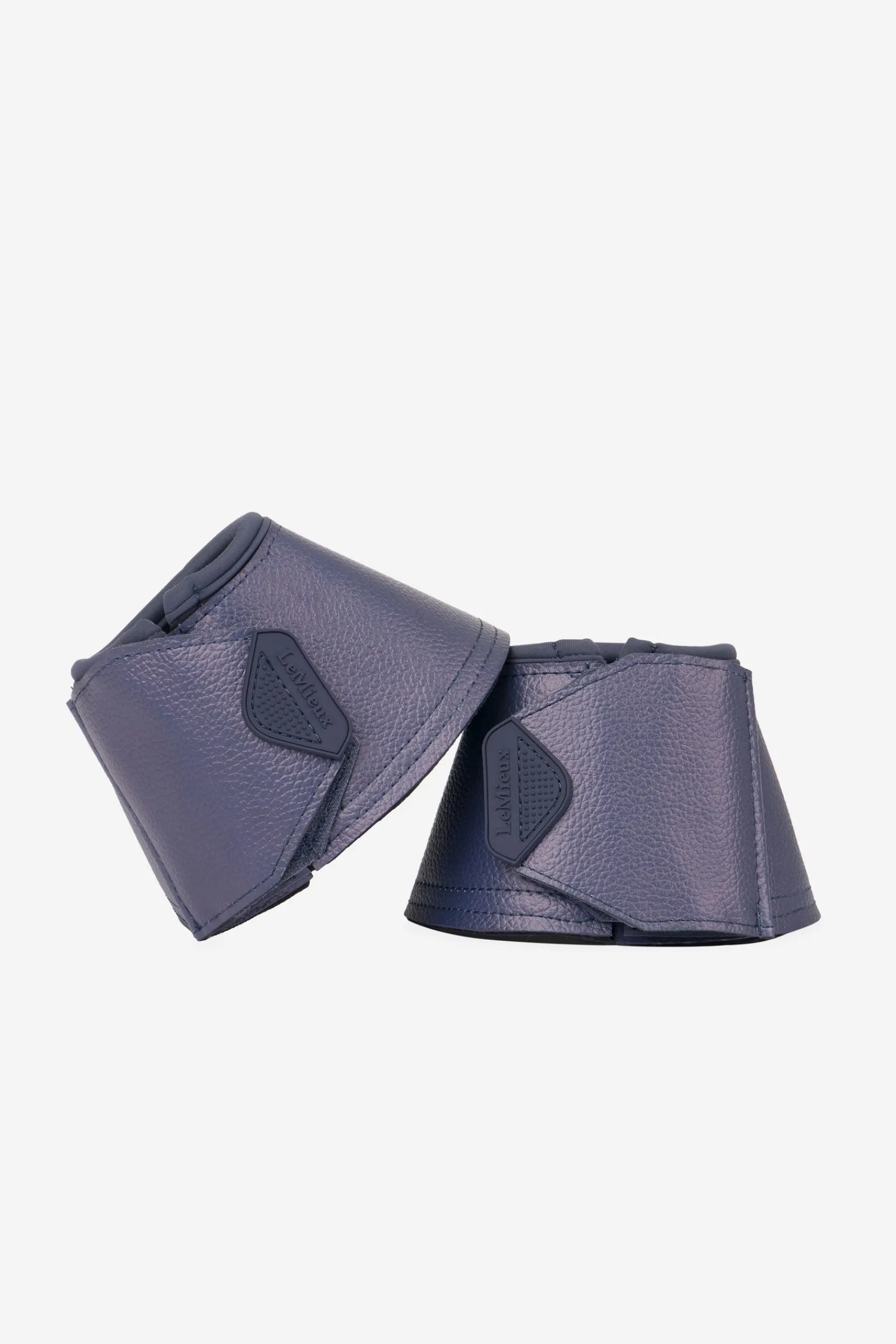 LeMieux Arika Hufglocken* Over Reach Boots