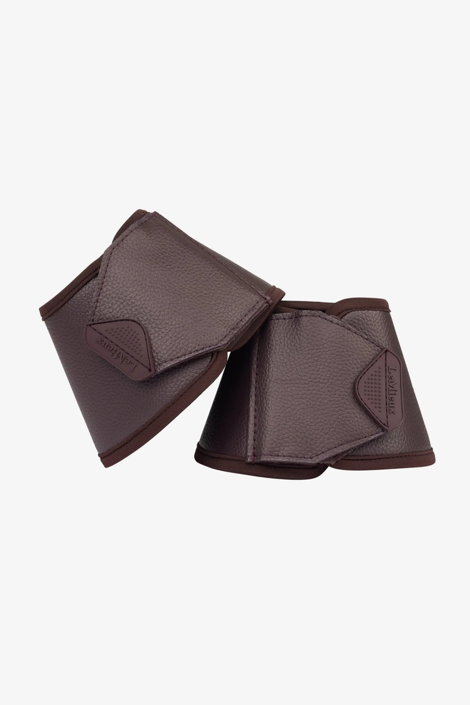 LeMieux Arika Hufglocken* Over Reach Boots