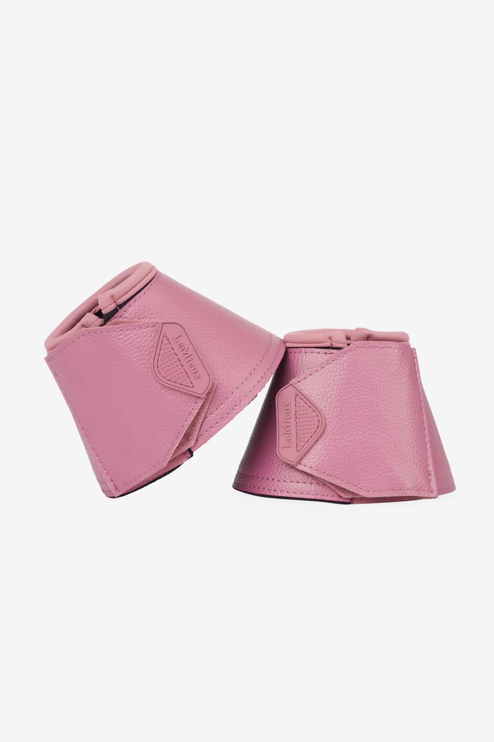 LeMieux Arika Hufglocken* Over Reach Boots