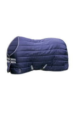 LeMieux Arika Liner 200g* Stall- & Unterdecken
