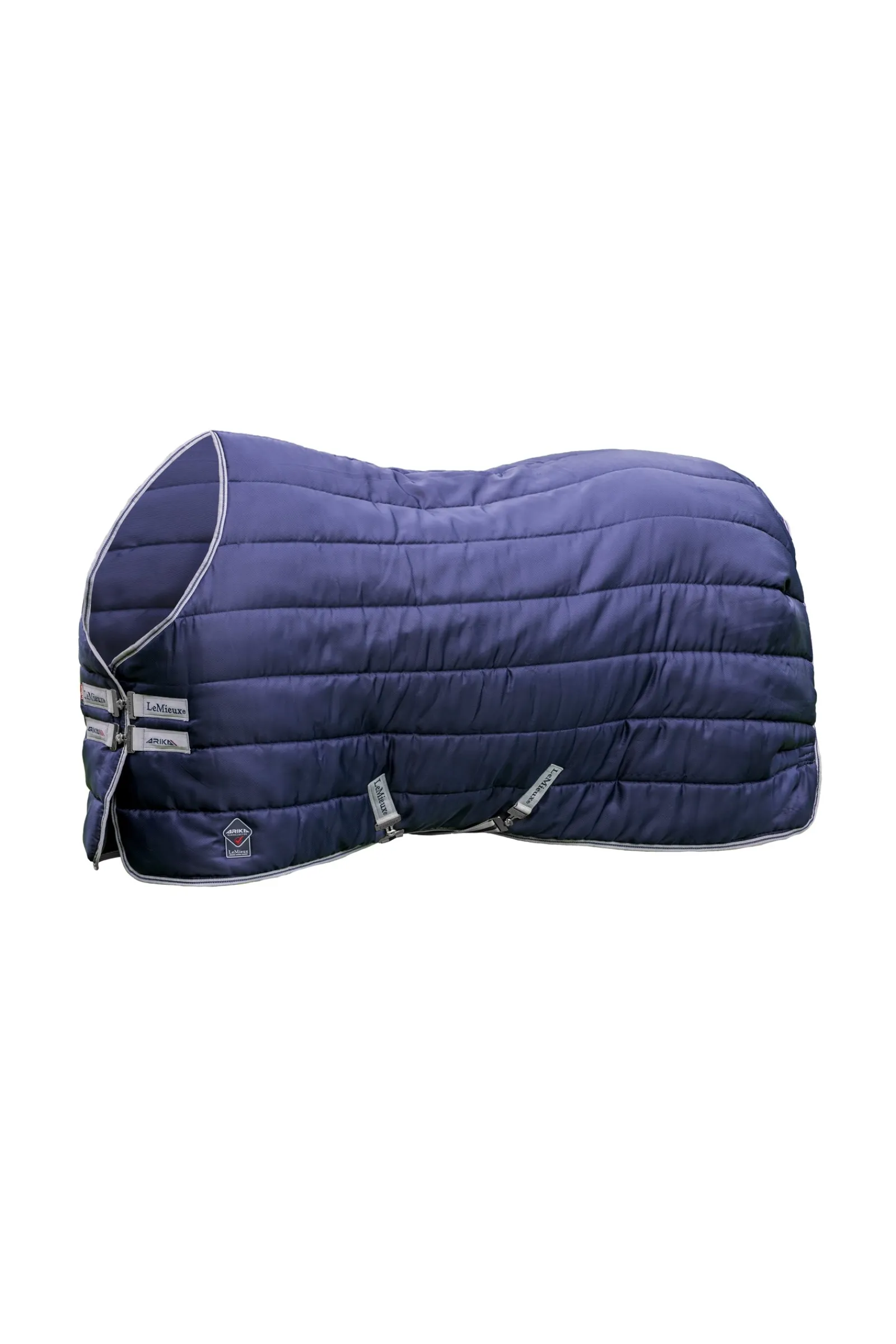 LeMieux Arika Liner 200g* Stall- & Unterdecken