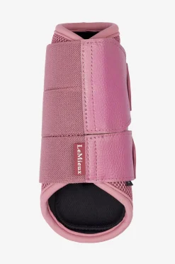 LeMieux Arika Mesh Dressurgamaschen* Dressurgamaschen