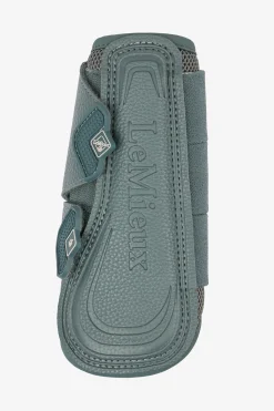 LeMieux Arika Mesh Dressurgamaschen* Dressurgamaschen