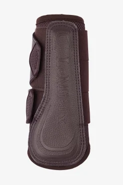 LeMieux Arika Mesh Dressurgamaschen* Dressurgamaschen