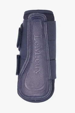 LeMieux Arika Mesh Dressurgamaschen* Dressurgamaschen