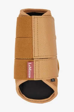 LeMieux Arika Mesh Dressurgamaschen* Dressurgamaschen