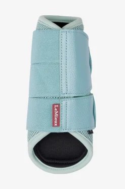 LeMieux Arika Mesh Dressurgamaschen* Dressurgamaschen
