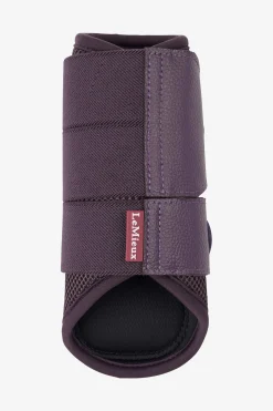 LeMieux Arika Mesh Dressurgamaschen* Dressurgamaschen