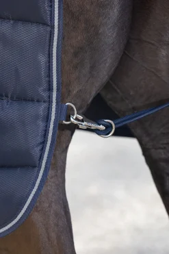 LeMieux Arika Stable-Tek 100g* Stall- & Unterdecken