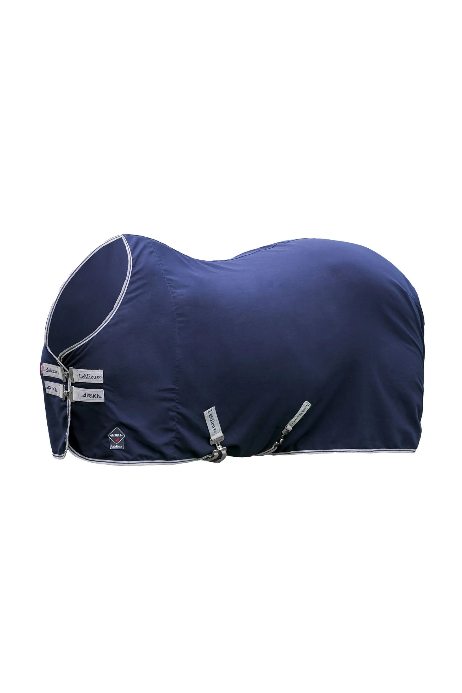 LeMieux Arika Stalldecke* Stall- & Unterdecken