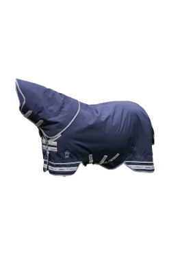 LeMieux Arika Storm-Tek 350g* Mittelschwere & Schwere Winterdecken