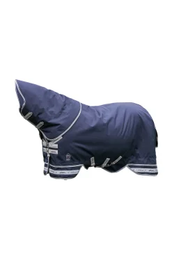 LeMieux Arika Storm-Tek 200g* Mittelschwere & Schwere Winterdecken