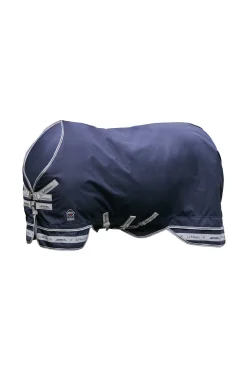 LeMieux Arika Storm-Tek 200g* Mittelschwere & Schwere Winterdecken