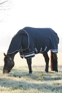 LeMieux Arika Storm-Tek Lightweight Turnout Rug, 100g* Leichte Weidedecken